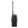 Crony 4W TG360 walkie-talkie Walkie Talkies for Adults Portable Wireless Handheld Two Way Radio - Edragonmall.com