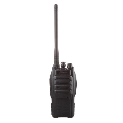 Crony 4W TG360 walkie-talkie Walkie Talkies for Adults Portable Wireless Handheld Two Way Radio - Edragonmall.com