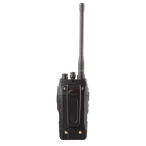 Crony 4W TG360 walkie-talkie Walkie Talkies for Adults Portable Wireless Handheld Two Way Radio - Edragonmall.com