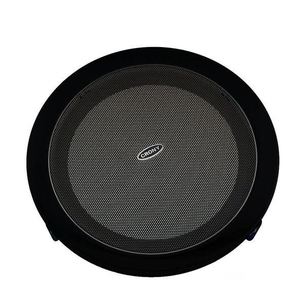 CRONY 505A Stereo Ceiling Speaker - Edragonmall.com