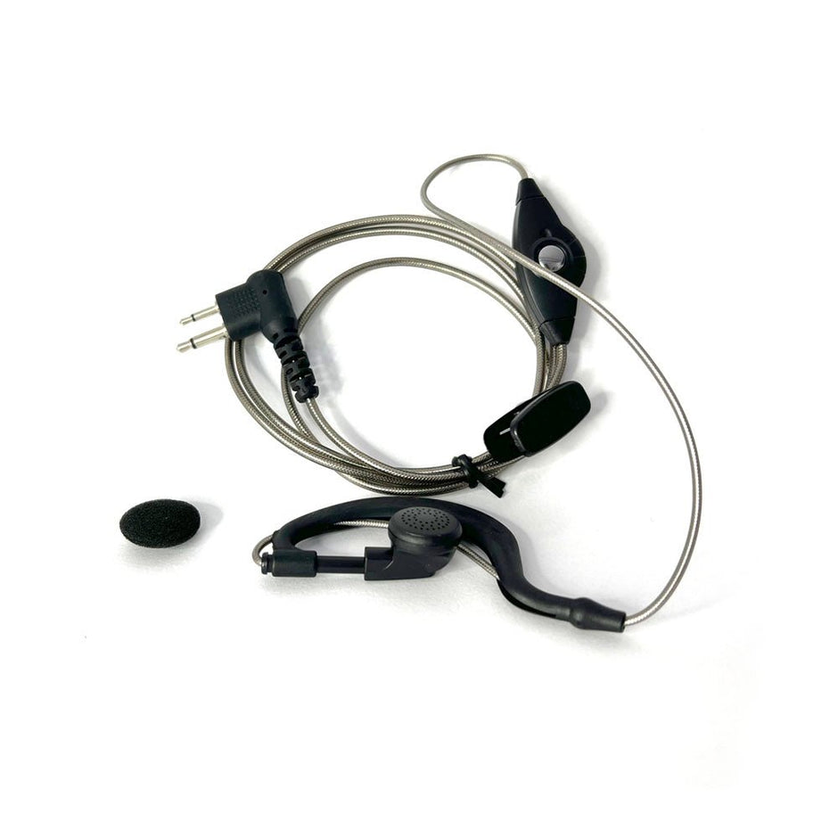 Cr Rony Walkie Talkies – Crony.ae