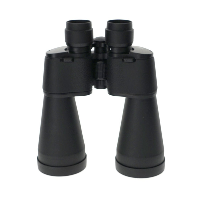 Crony 60*90 Binocular for Adults, Professional Outdoor Sports HD Binoculars for Hunting, Bird Watching - Edragonmall.com