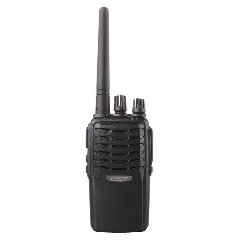 CRONY 7W CY5800 walkie-talkie  For  Oudoor Camping Desert 6-10km CY-5800