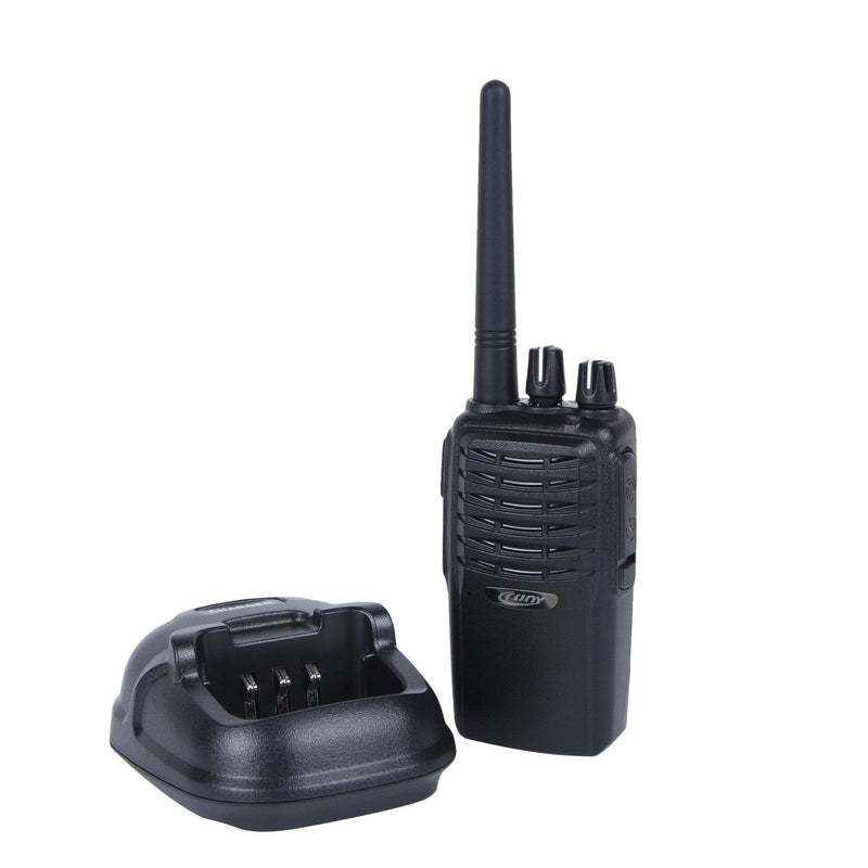 CRONY 7W CY5800 walkie-talkie  For  Oudoor Camping Desert 6-10km CY-5800