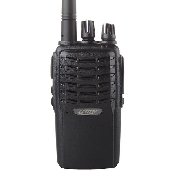 CRONY 7W CY5800 walkie-talkie  For  Oudoor Camping Desert 6-10km CY-5800