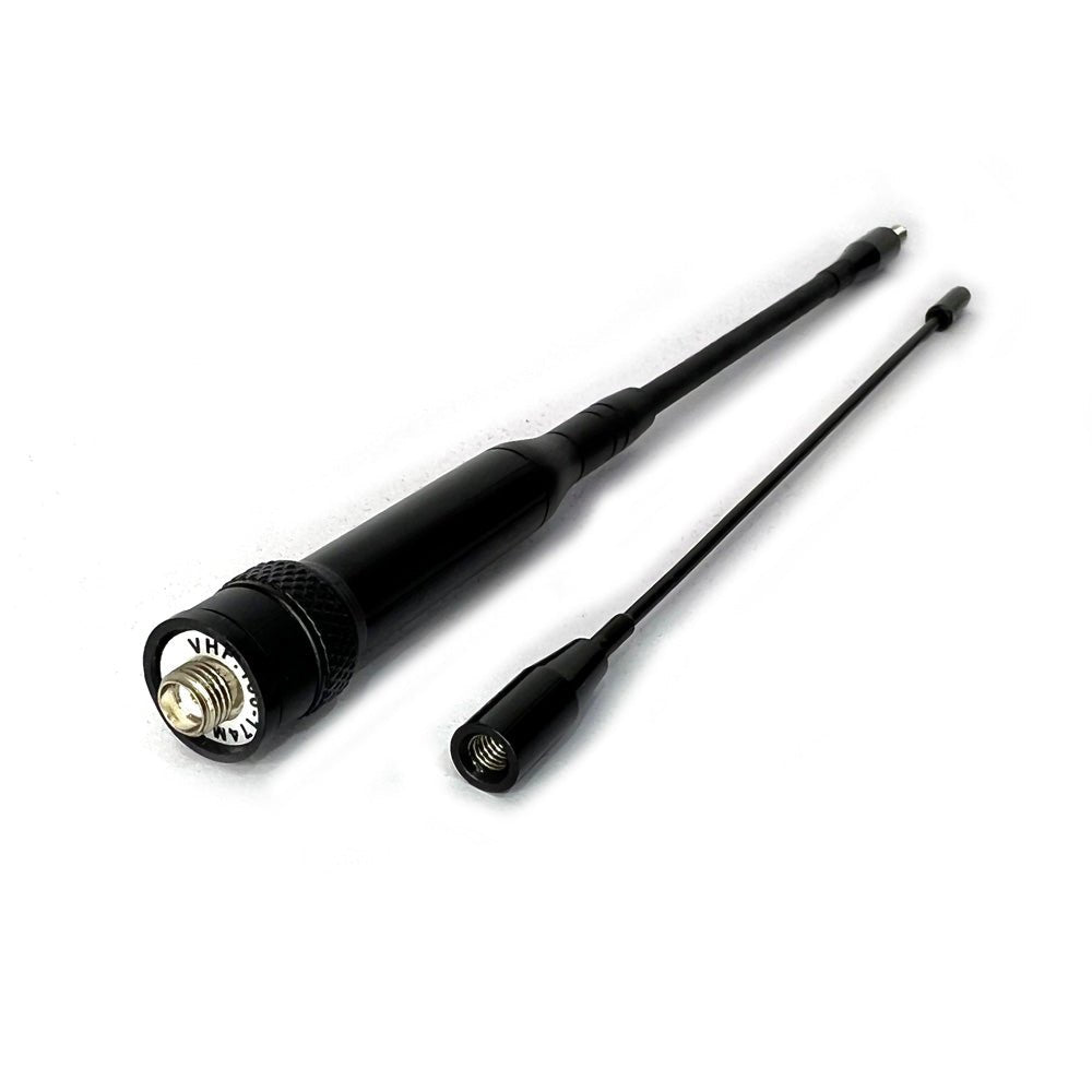 CRONY 8800 vhf antenna low frequency antenna for Walkie Talkies - Edragonmall.com