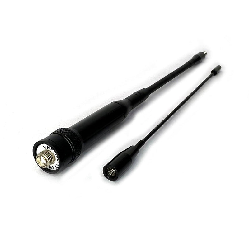 CRONY 8800 vhf antenna low frequency antenna for Walkie Talkies - Edragonmall.com