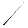 CRONY 8800 vhf antenna low frequency antenna for Walkie Talkies - Edragonmall.com