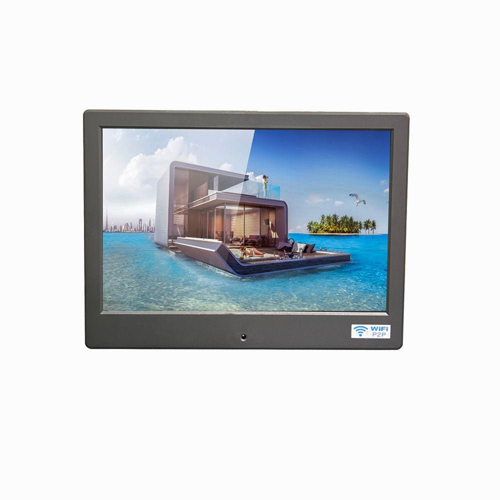 Digital Photo Frame