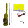 CRONY 90000W Fishing Light Light 360°Light Outdoor Telescopic Camping Rod Floodlight COB Lamp - Edragonmall.com