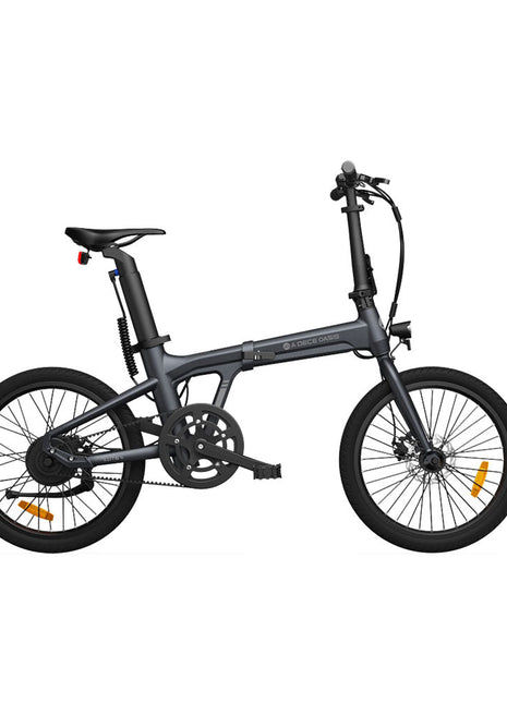 A20 Endurance MAX 100KM ADO Bike 350W 10.4 Ah Battery Electric bicycle