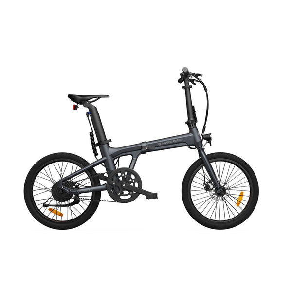 A20 Endurance MAX 100KM ADO Bike 350W 10.4 Ah Battery Electric bicycle