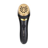 Crony A3 Small bukhoor Bakhoor Dukhoon Mini Usb Incense Burners - Edragonmall.com