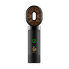 CRONY B20 Better Comb Bukhoor Oud Upright Comb electric bakhoor Luxury Incense Burner - Edragonmall.com