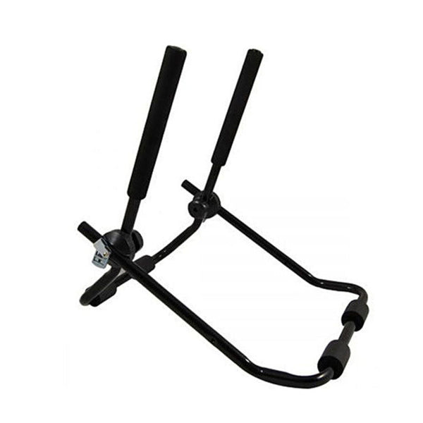 CRONY Car backup bicycle hook Car bike rack, tail bike rack, car rack, bike tail rack - Edragonmall.com