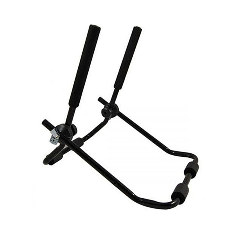 CRONY Car backup bicycle hook Car bike rack, tail bike rack, car rack, bike tail rack - Edragonmall.com