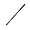 CRONY CN-152 8W Ruler antenna 136MHz-520MHz 12011-2710-01 UV dual segment antenna for Walkie Talkies - Edragonmall.com