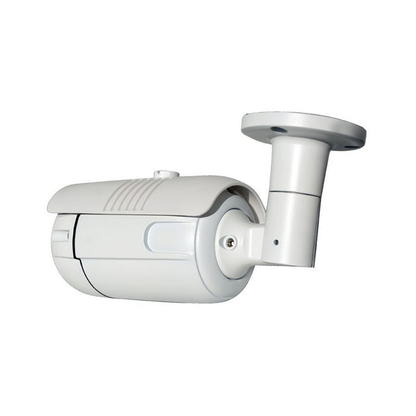 CRONY  CN-5010 5MP AHD Camera Network camera HD camera 36LED mobile phone remote