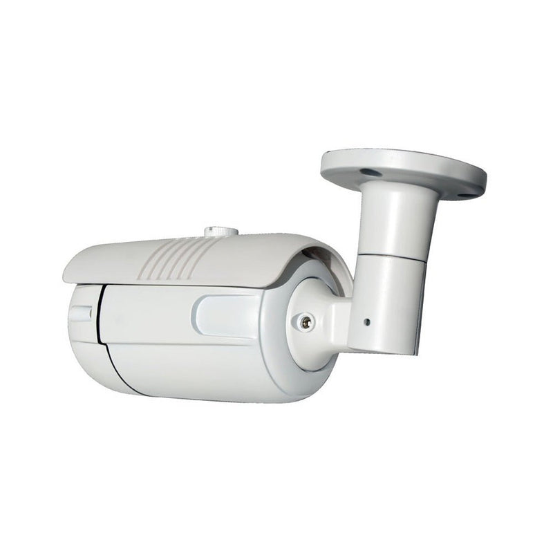 CRONY  CN-5010 5MP AHD Camera Network camera HD camera 36LED mobile phone remote