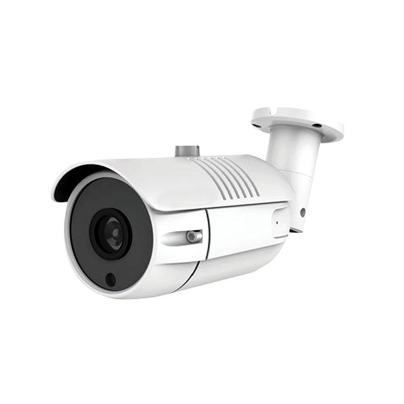 CRONY  CN-5010 5MP AHD Camera Network camera HD camera 36LED mobile phone remote