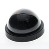Crony D01 Security camera Realistic Looking Security Security Camera realistic fake camera - Edragonmall.com