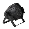 Crony DJ Equipment YJ009 LED Flat Par Light - Edragonmall.com