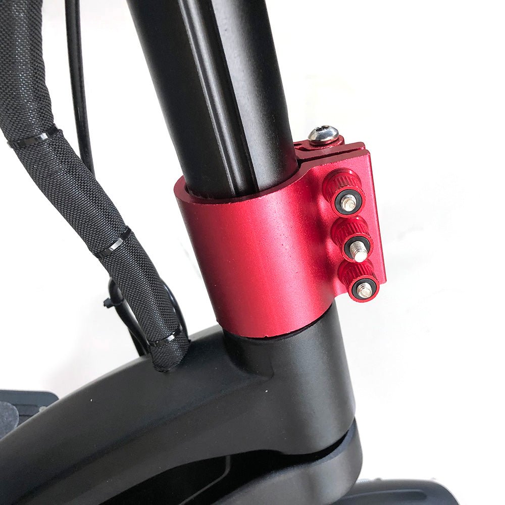 Crony Dk-30 dual drive high speed electric scooter Max speed 93Km/H Single Drive High Speed Scooter For Outdoor Adventure Sporting Scooter - Edragonmall.com