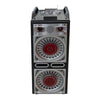Crony multi-media speaker series DT-2103 mode - edragonmall.com
