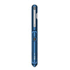 CRONY E62 Pen Light Multi-function 130 LM Pen design Torch - Edragonmall.com