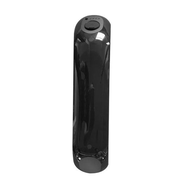 CRONY ES2 8.5inch Dubl-battery E-Scooter with APP Replaceable battery capacity Easy Foldable - Edragonmall.com