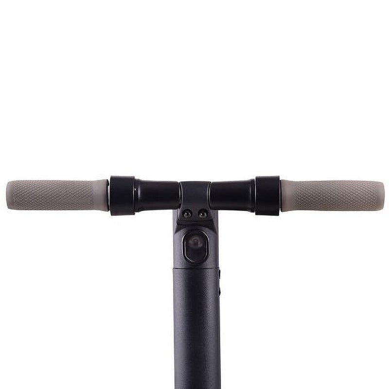 CRONY ES2 8.5inch Dubl-battery E-Scooter with APP Replaceable battery capacity Easy Foldable - Edragonmall.com