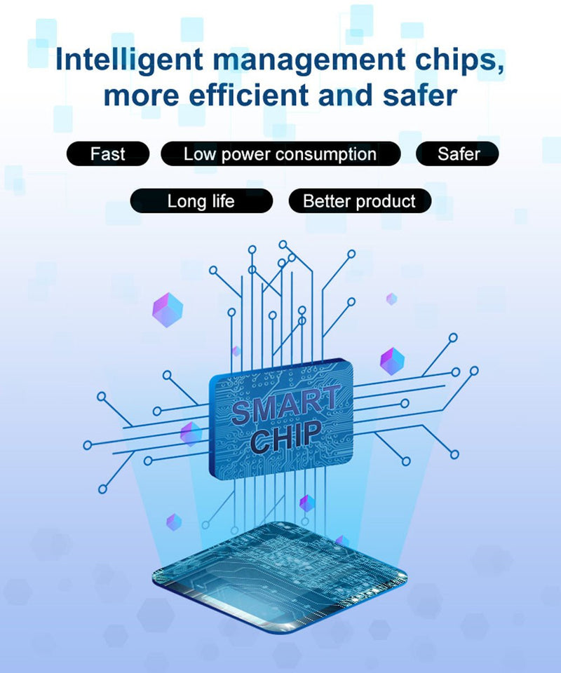 CRONY ES981S-Business Power Bank 20000mAh Solar power bank with LED camping light - Edragonmall.com