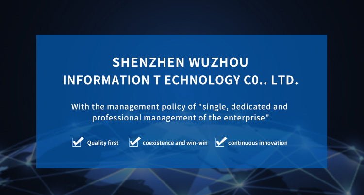 CRONY FC-B104 Fingerprint Attendance Fingerprint Remote Door App to Open The Door Software Management Time Recording Attendance Machine - Edragonmall.com