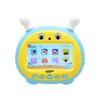 CRONY J8 Ipad K79 Kid Tablet with Mic 1GB RAM 16GB ROM original WiFi | Blue - Edragonmall.com