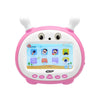 CRONY J8 Ipad K79 Kid Tablet with Mic 1GB RAM 16GB ROM original WiFi | Pink - Edragonmall.com