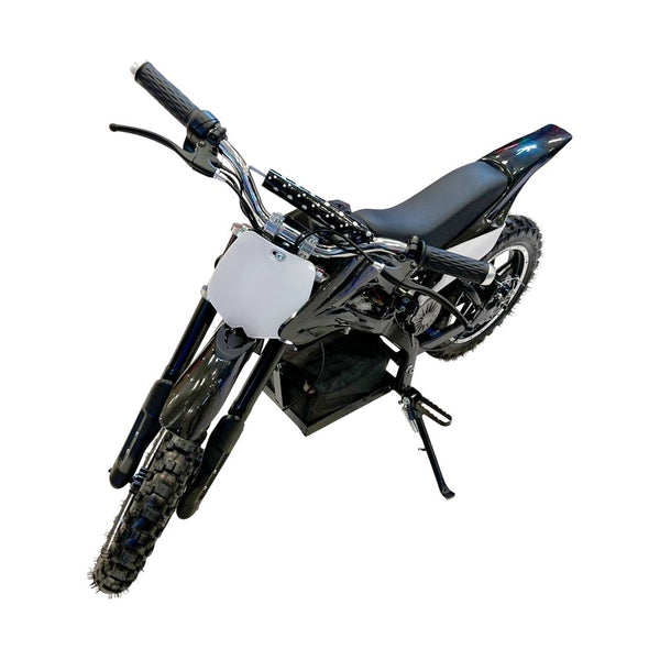 CRONY K1-Trotting Car Children Motorcycle 2 Wheels 3000W max speed 20km/h Mini Moto For Kids electric scooter - Edragonmall.com