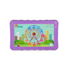CRONY K19 9-inch 8GB ROM 512MB RAM Android WIFI Kids Tablet | Purple - Edragonmall.com