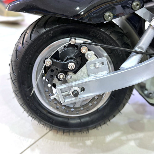 CRONY K2-Pineapple Car Children Motorcycle 2 Wheels 250W max speed 25km/h Mini Moto For Kids