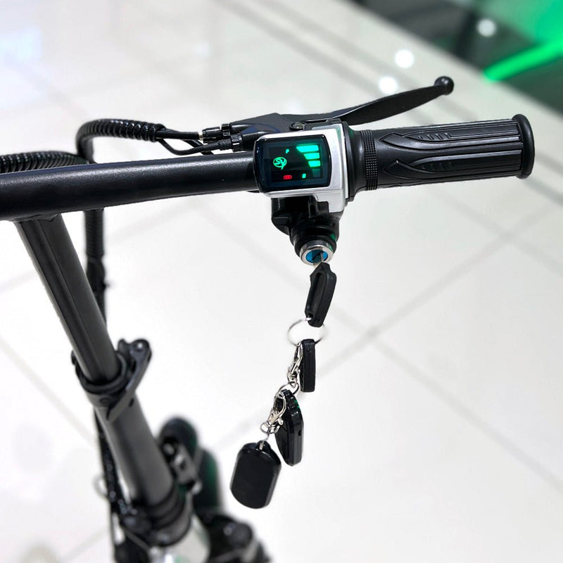 K3 14inch Fold Sport Bike electric bicycle mini battery car small electric car