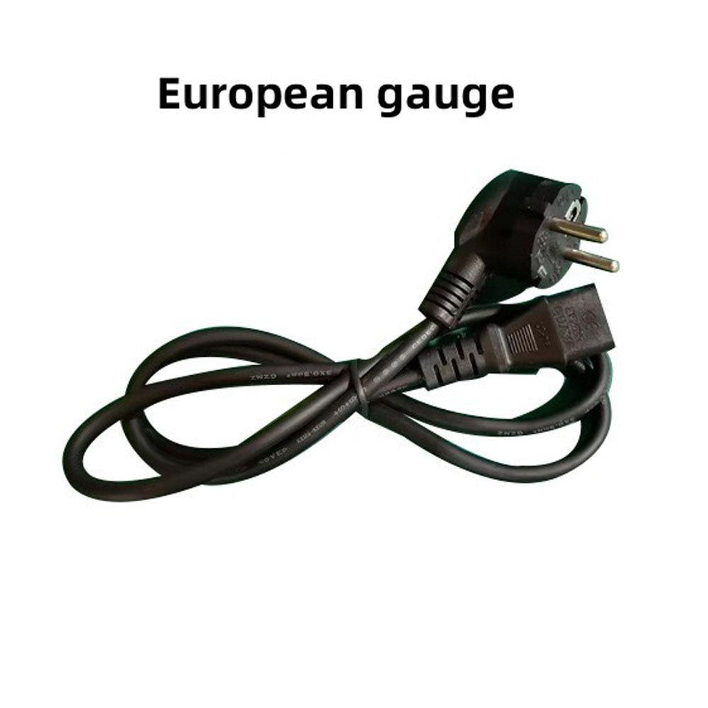 CRONY Kaleidoscope effect light LED laser effect lights dj LED Stage Light disco ball lazer lamps night club laser light - Edragonmall.com