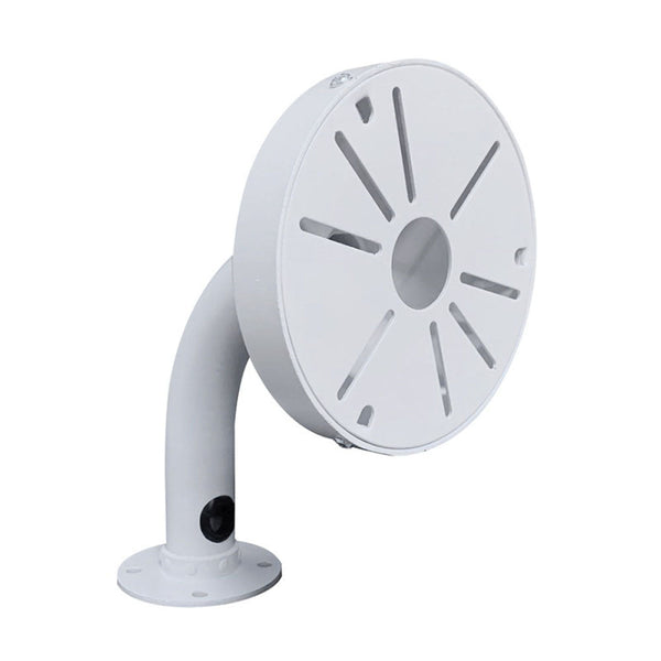 CRONY L-type 32CM Hemisphere Stand I-type 20CM Hemisphere Stand I-type 30-60CM Retractable hemisphere Stand Lengthened Hoisting Telescopic Holder CCTV Camera Stand - Edragonmall.com