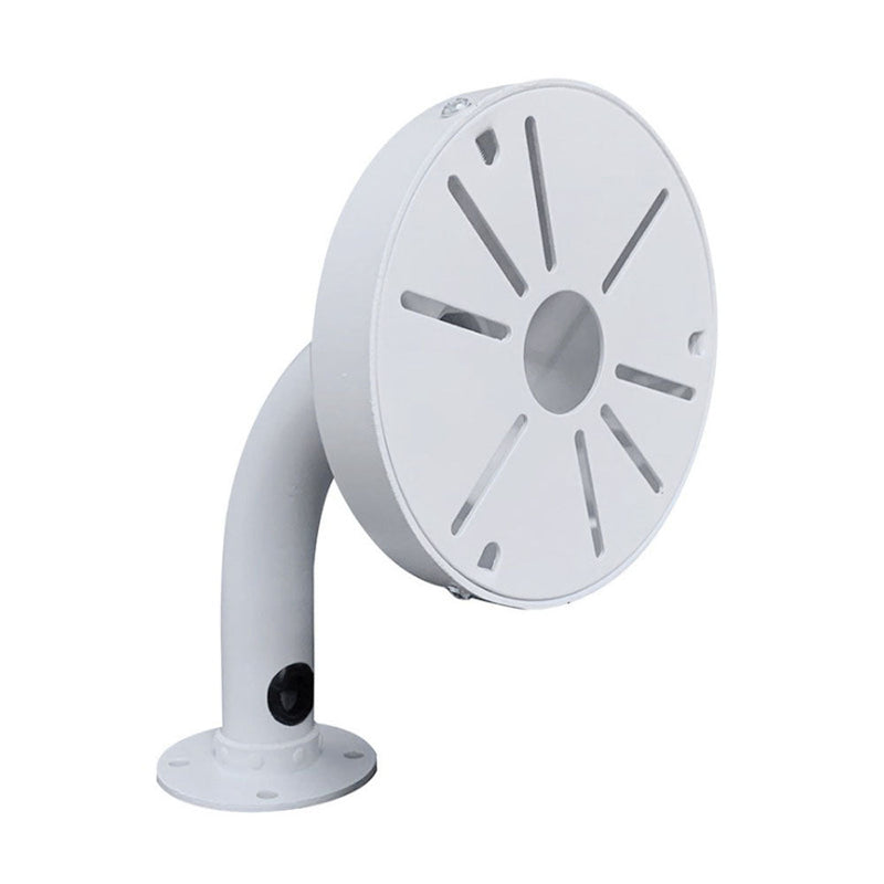 CRONY L-type 32CM Hemisphere Stand I-type 20CM Hemisphere Stand I-type 30-60CM Retractable hemisphere Stand Lengthened Hoisting Telescopic Holder CCTV Camera Stand - Edragonmall.com