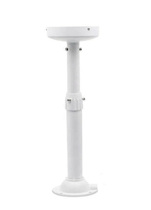 I-type 30-60CM Retractable hemisphere Stand