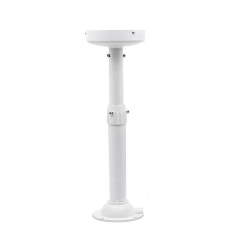 I-type 30-60CM Retractable hemisphere Stand