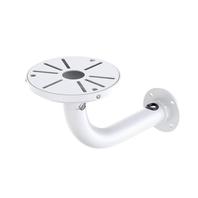 CRONY L-type 32CM Hemisphere Stand I-type 20CM Hemisphere Stand I-type 30-60CM Retractable hemisphere Stand Lengthened Hoisting Telescopic Holder CCTV Camera Stand - Edragonmall.com