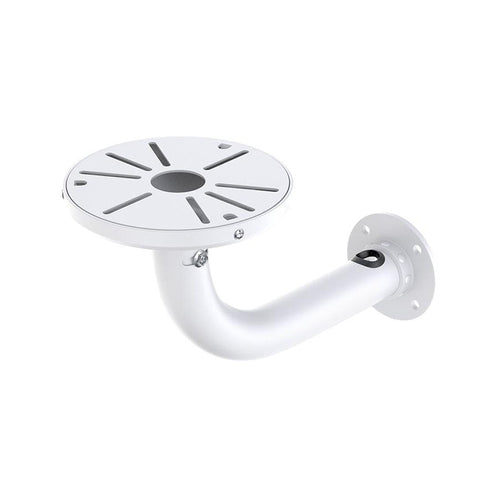 L-type 32CM Hemisphere Stand