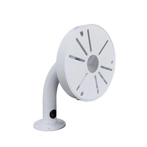 L-type 32CM Hemisphere Stand