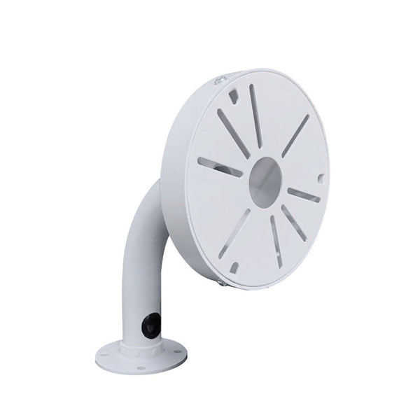 CRONY L-type 32CM Hemisphere Stand I-type 20CM Hemisphere Stand I-type 30-60CM Retractable hemisphere Stand Lengthened Hoisting Telescopic Holder CCTV Camera Stand - Edragonmall.com