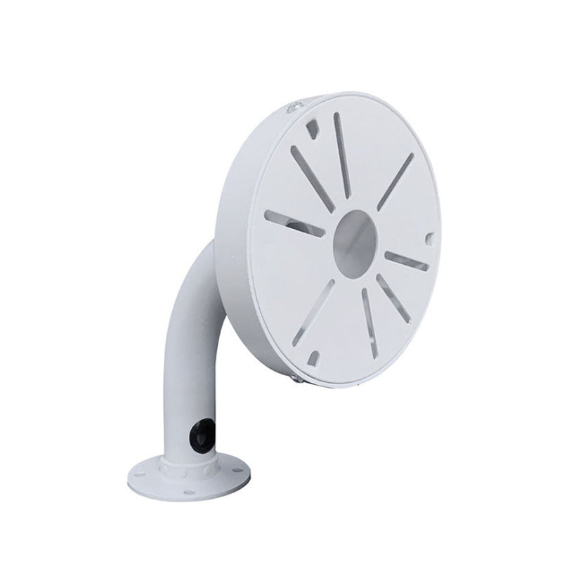 CRONY L-type 32CM Hemisphere Stand I-type 20CM Hemisphere Stand I-type 30-60CM Retractable hemisphere Stand Lengthened Hoisting Telescopic Holder CCTV Camera Stand - Edragonmall.com