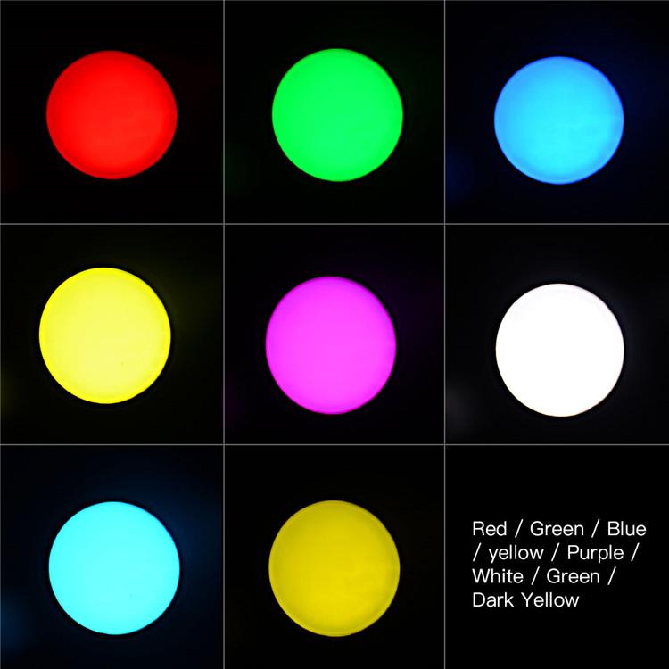 Crony LS90 90W LED Moving Head Light LED Spot Stage Lighting DJ Disco Club Light - Edragonmall.com
